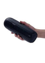 Svakom Sam Neo 2 Silicone Interactive Rechargeable Masturbator