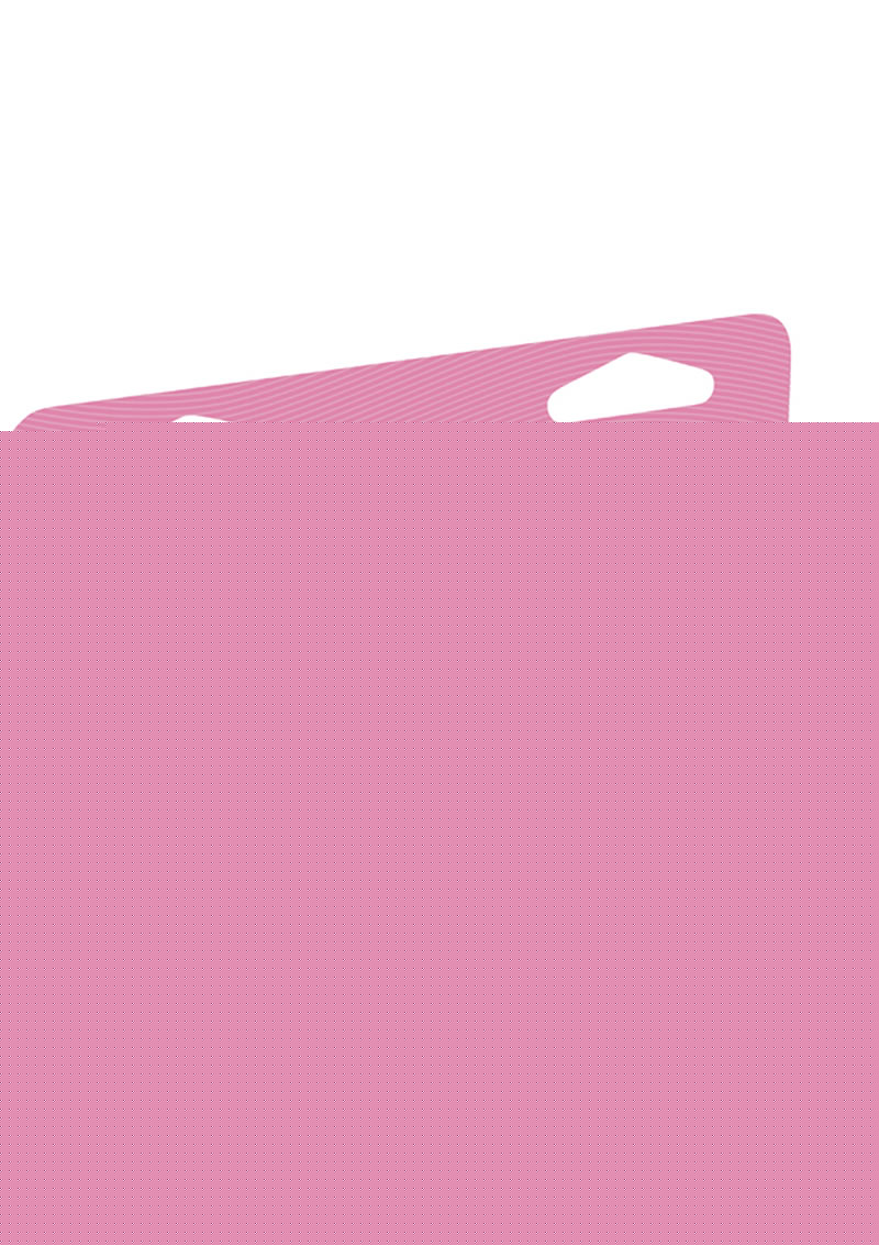 Sweeten D Blow Flavored Oral Pleasure Gel 1.5oz - Bubblegum