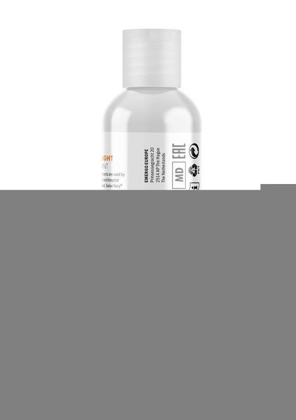 Swiss Navy 4 In 1 Flavored Lubricant 1oz - Salted Caramel Delight