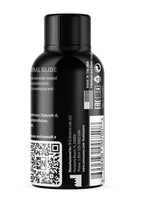 Swiss Navy Hybrid Lubricant