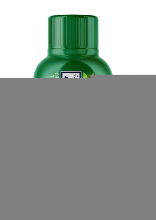Swiss Navy Naked All Natural Lubricant - 1oz