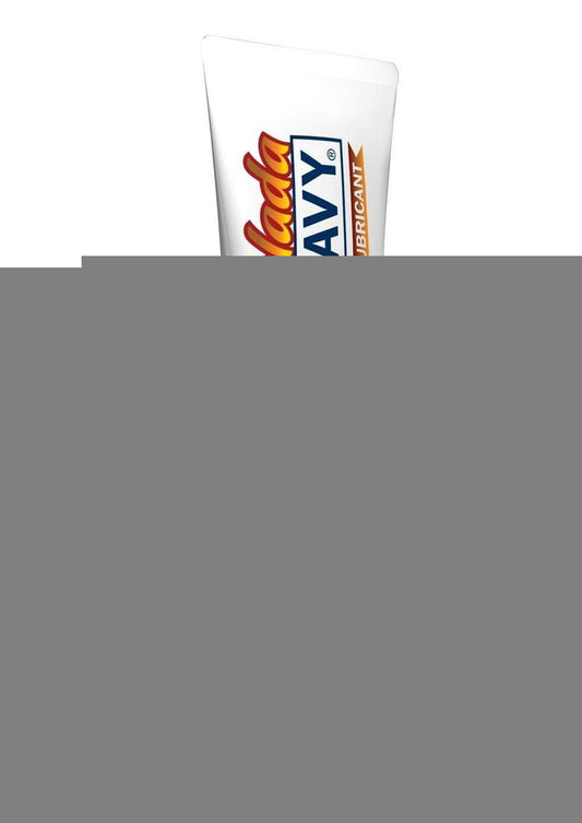 Swiss Navy Flavored Lubricant 10ml - Pina Colada