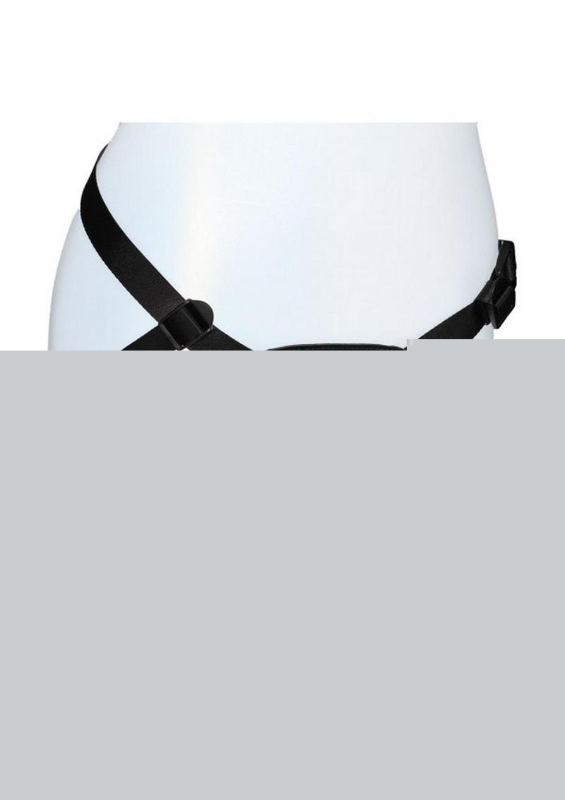 Sx For You Beginner's Harness