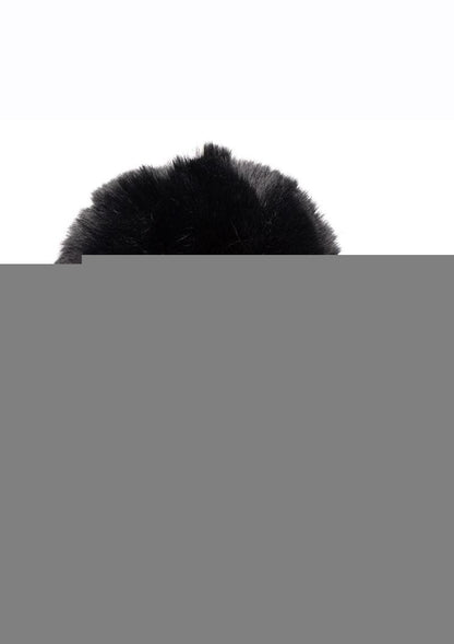 Tailz Interchangeable Bunny Tail Accessory