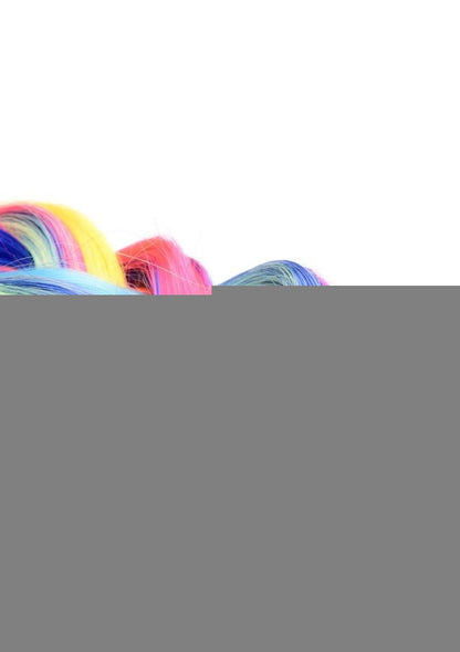 Tailz Pony Tail Anal Plug