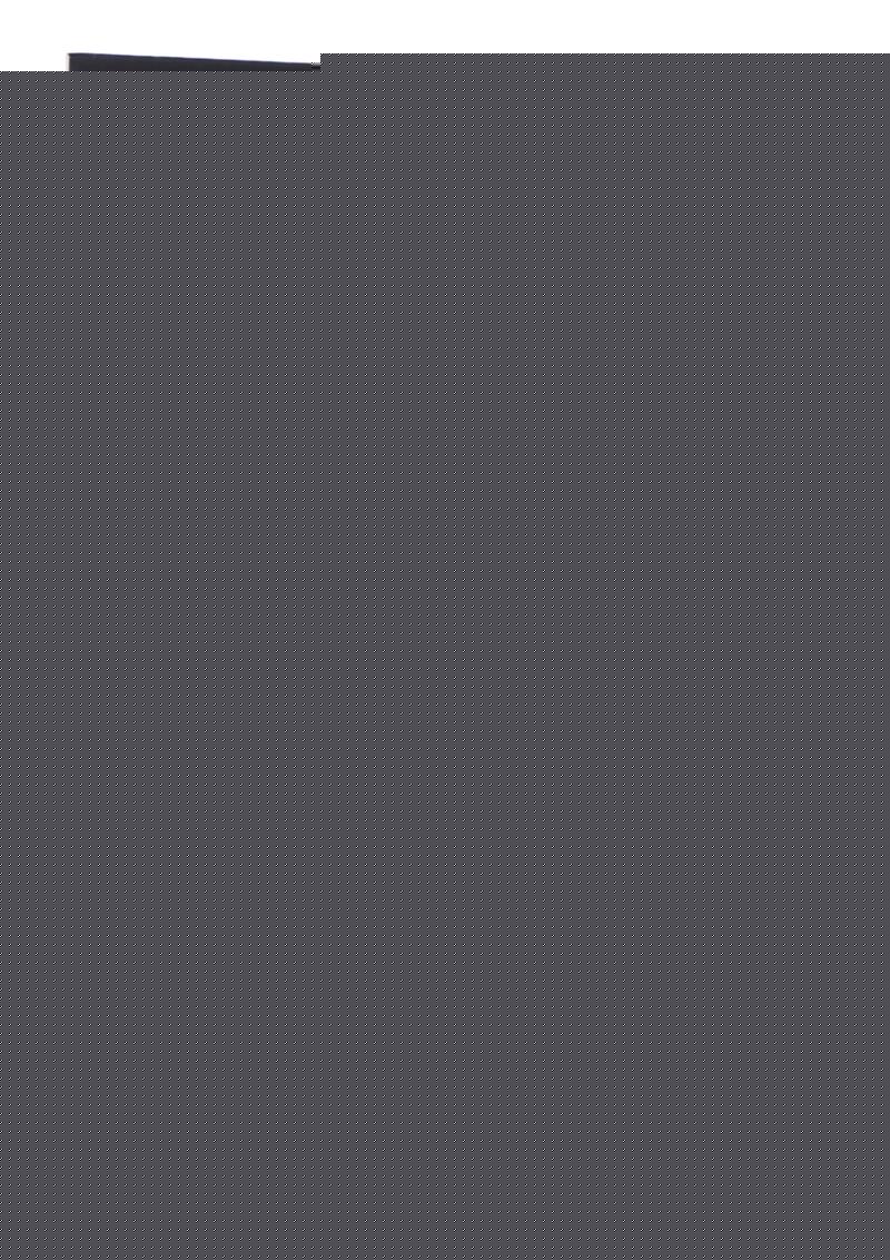 Tailz Vibrating Bunny Tail Anal Plug - Pink