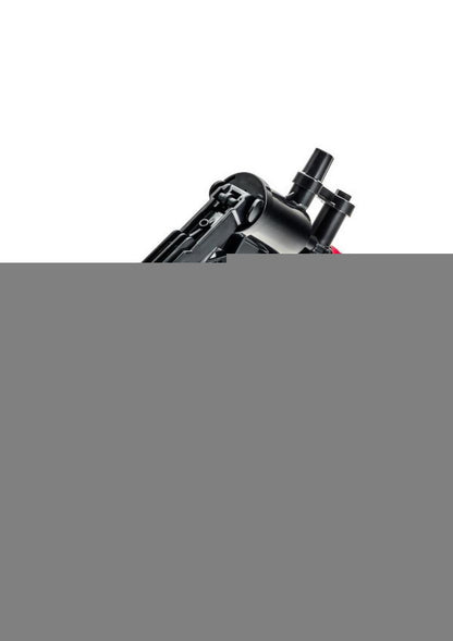 Temptasia Clitoris and Nipple Pump