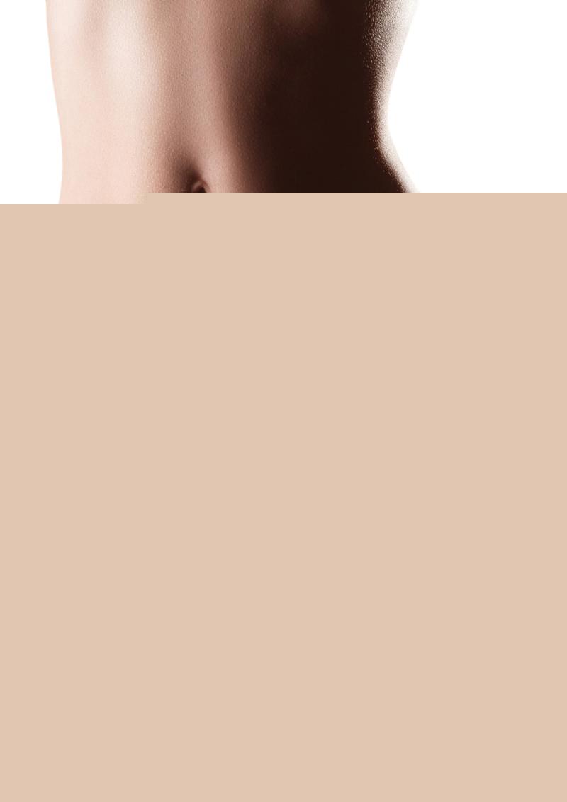 Temptasia Lovelace Harness with Bullet - Black