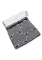 The Collection Bomba Cotton Toy Storage