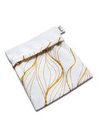 The Collection Embrace Cotton Toy Storage