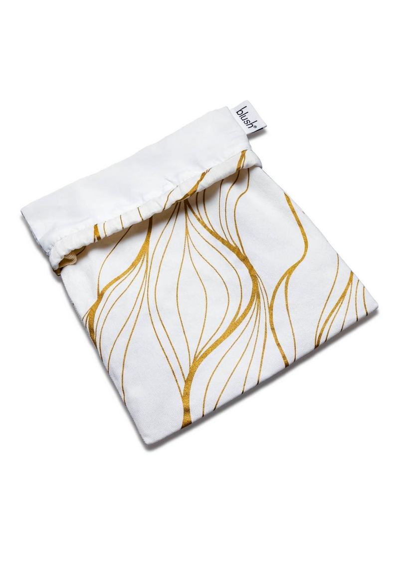 The Collection Embrace Cotton Toy Storage