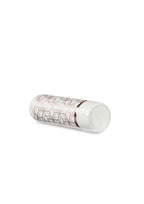 The Collection Glitzy Geo Rechargeable Bullet