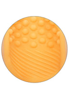 The Gripper Dual Grip Masturbator