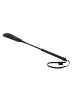 The Velvet Strike Crop