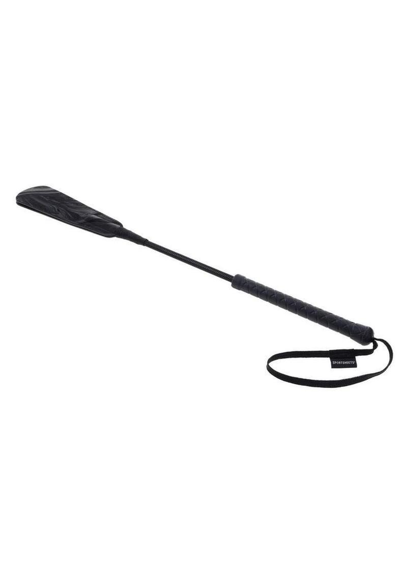 The Velvet Strike Crop