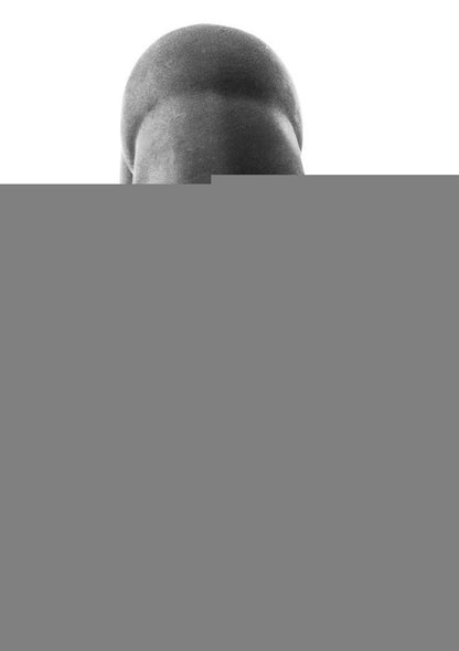 Thruster Comfort Bulge Lifter Cockring Night Edition