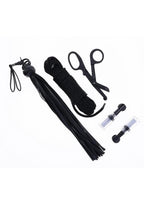 Tied and Twisted Bondage Kit