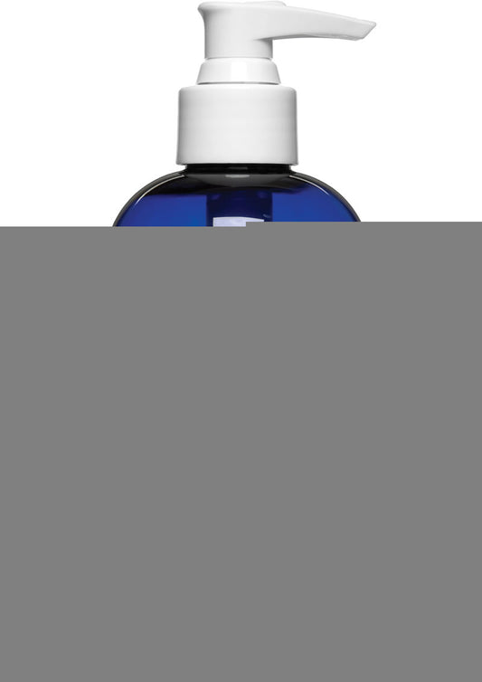 Titanmen Triple Duty Fist, Fuck and Jack Off - Cream - 8oz