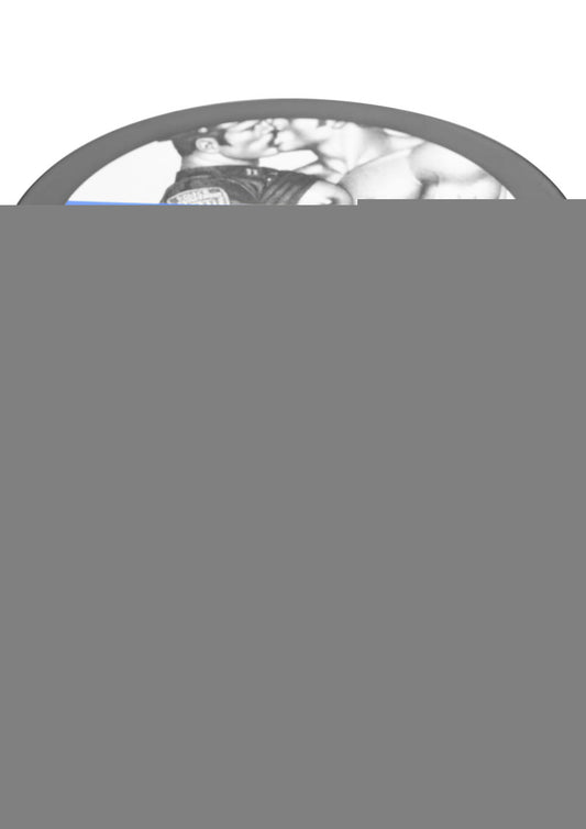 Tom Of Finland Fisting Formula with Lidocaine - 8oz