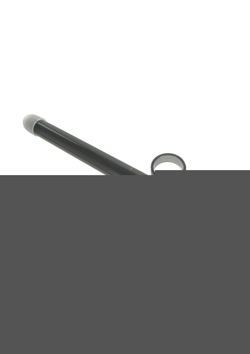 Trinity Vibes One Shot Lubricant Launcher