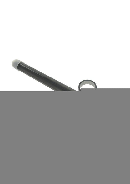 Trinity Vibes One Shot Lubricant Launcher