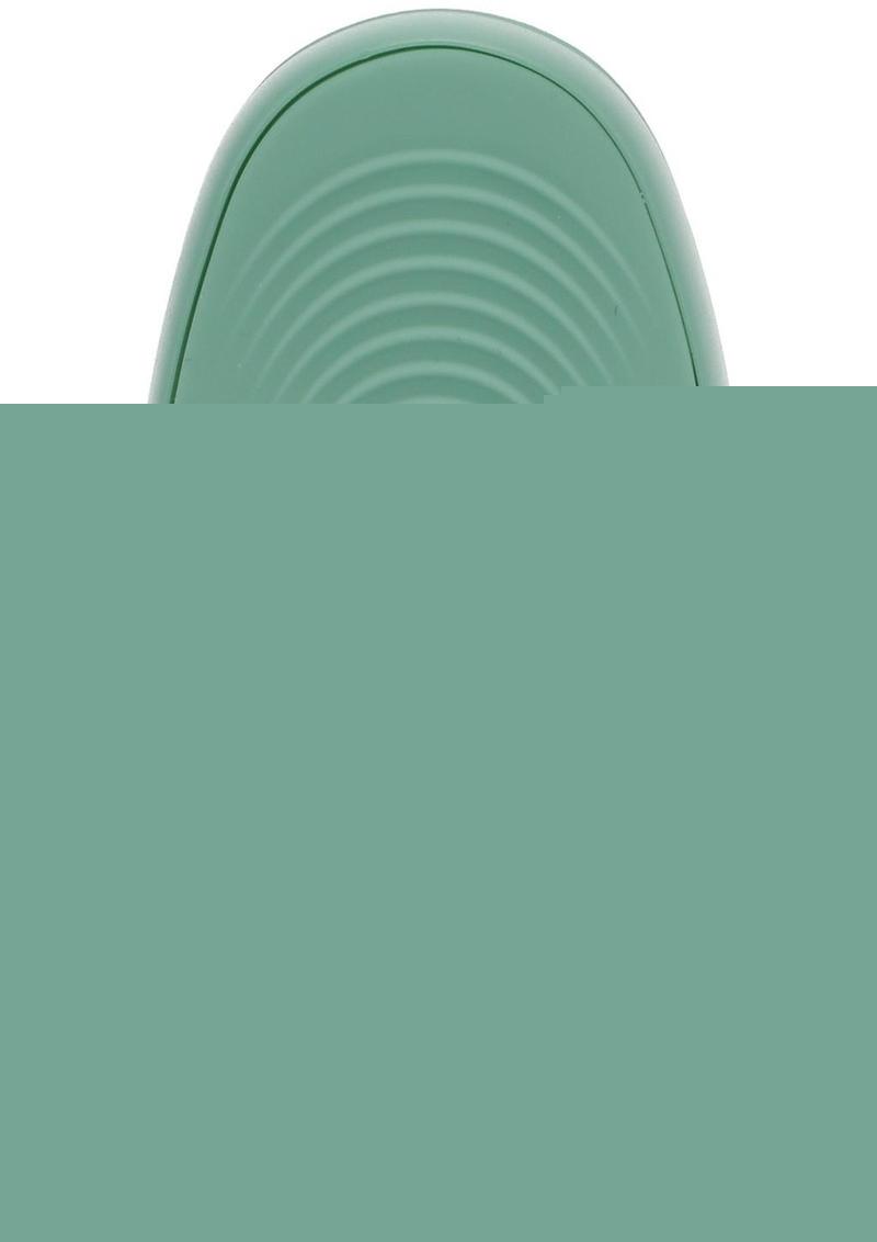 Tryst V2 Bendable Silicone Massage with Remote Control