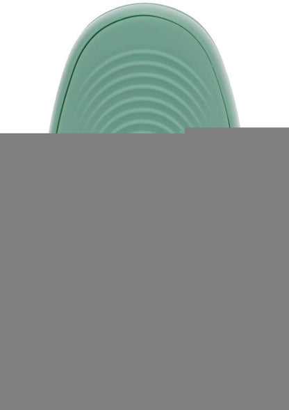 Tryst V2 Bendable Silicone Massage with Remote Control