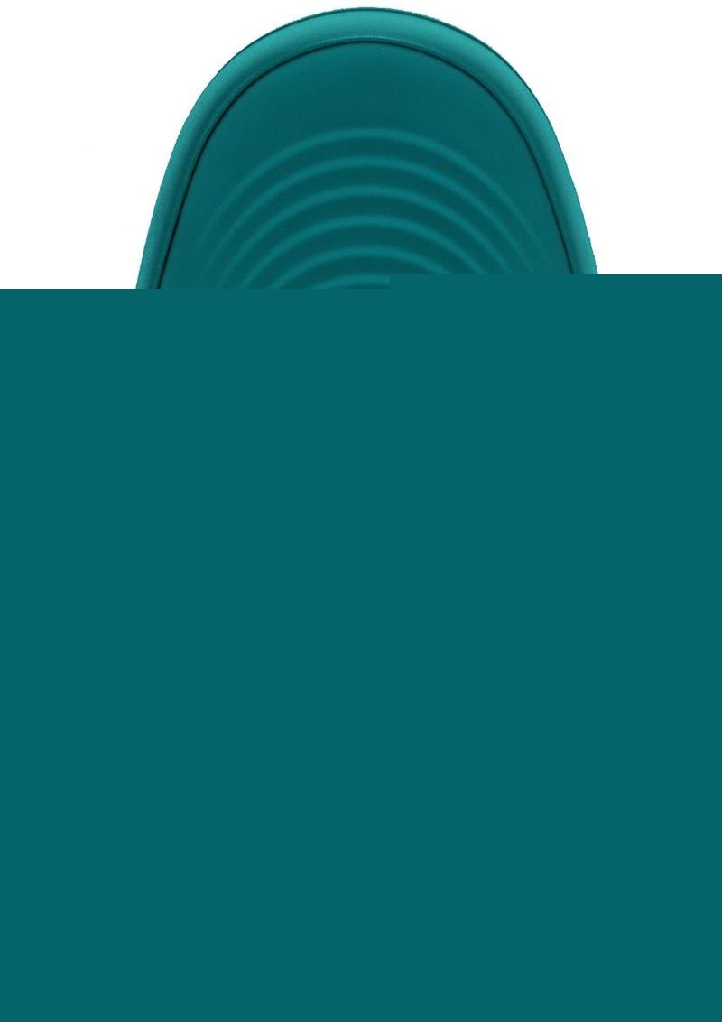 Tryst V2 Bendable Silicone Massage with Remote Control