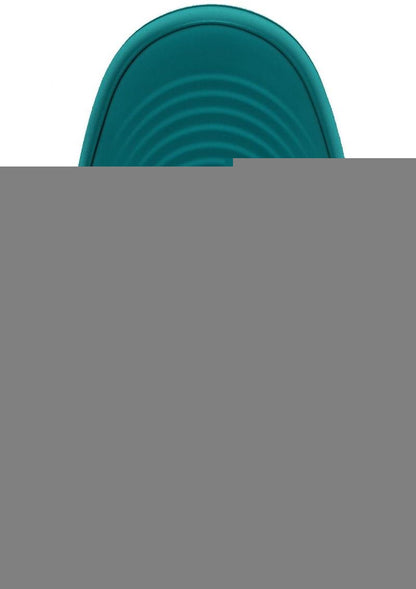 Tryst V2 Bendable Silicone Massage with Remote Control