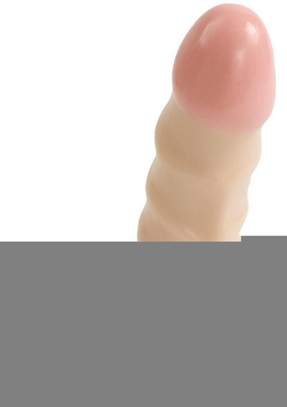 Vac-U-Lock Raging Hard-Ons Dildo