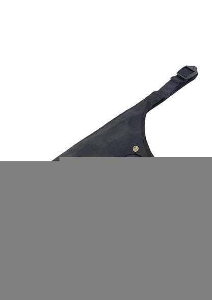 Vac-U-Lock Ultra Harness with Snaps