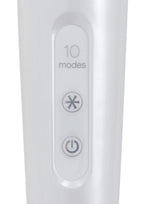 Wand Essentials Spellbinder Flexi-Neck Wand Massager