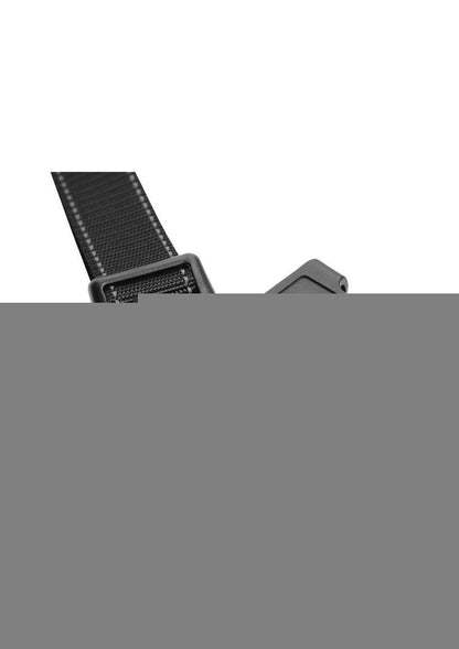 Wand Essentials Universal Wand Harness