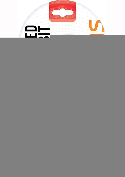 Wet Dreams Jacked Rabbit Silicone Penis Extender - Clear