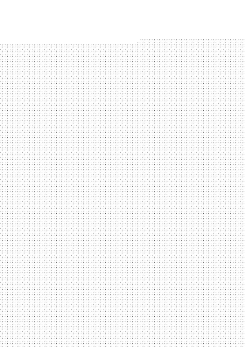 WhipSmart Beaded Glass Butt Plug