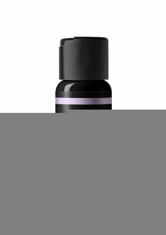 Wicked Sensual Massage Oil 4oz - Lavender and Rosemary