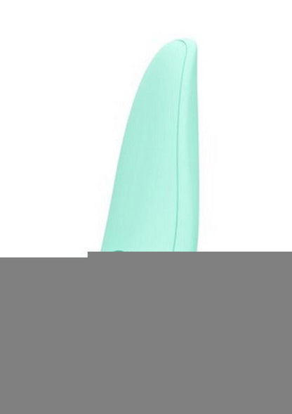 Womanizer Marilyn Monroe Special Edition Rechargeable Clitoral Stimulator