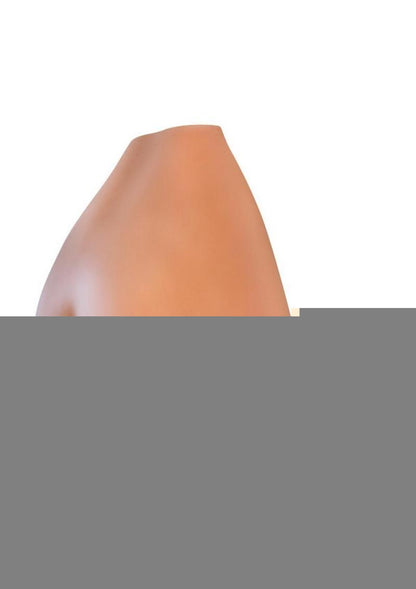 X5 Men Rita Masturbator - Pussy and Butt