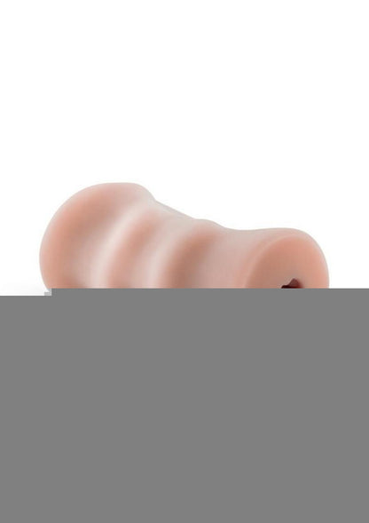 X5 Men The Back Door Ass Masturbator - Butt