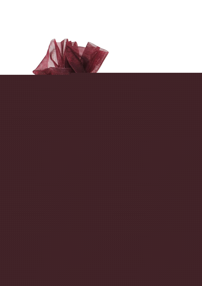 You and Me Bed Of Roses - Red