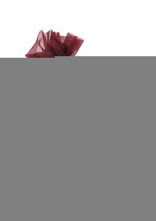 You and Me Bed Of Roses - Red