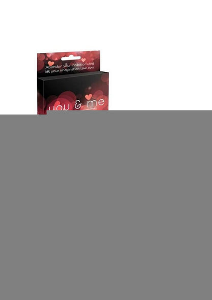 You and Me Bundle Gift