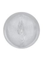 Zero Tolarance The Clear Choice Pussy Masturbator