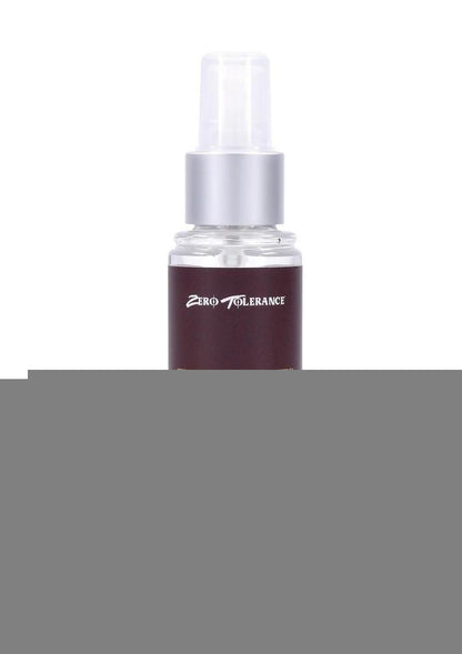 Zero Tolerance Enhancement The Extra Mile - 2oz