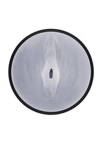 Zero Tolerance Hold Tight Rechargeable Stroker