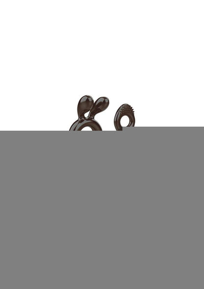 Zero Tolerance Ring My Bell Cock Ring Kit