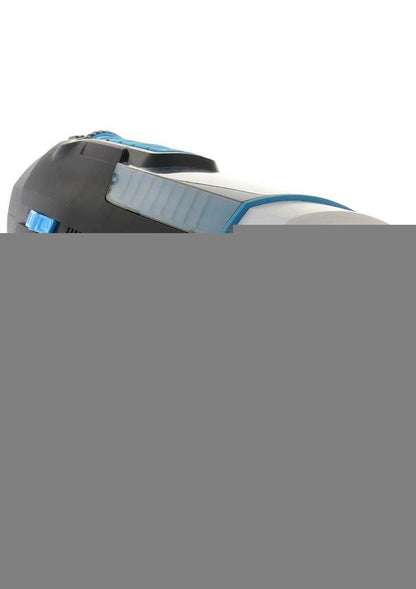 ZOLO Blowbot Full Shaft Male Blowjob Masturbator