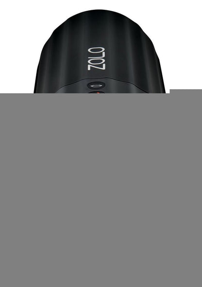 ZOLO Jerkmaster Rechargeable Ass Masturbator
